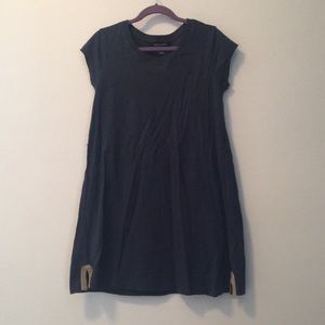 Ralph Lauren 100%cotton dress
